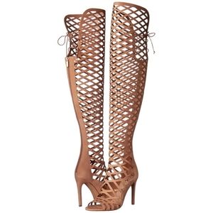 Vince Camuto Keliana
